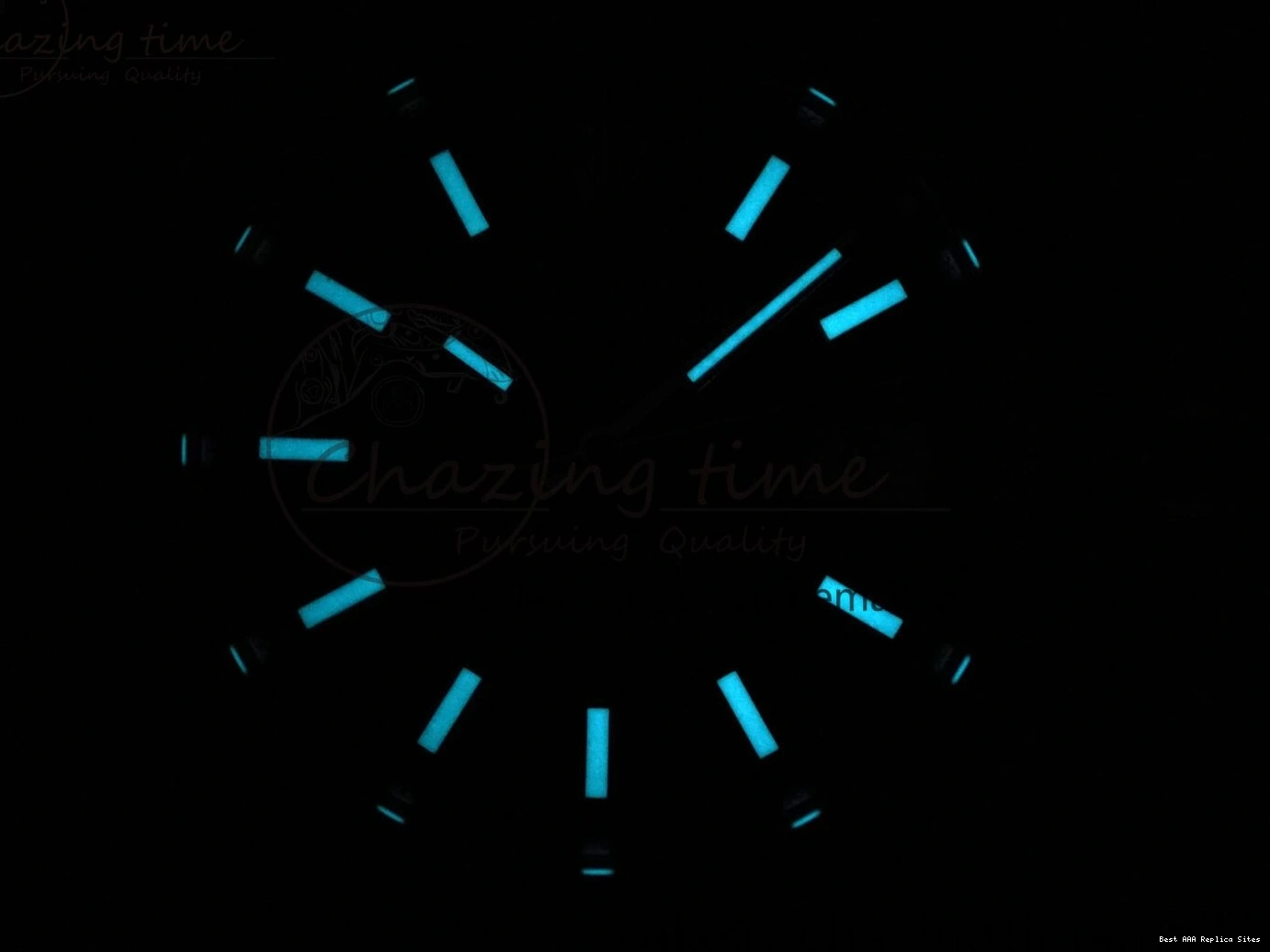 AAA Replica Watches TimelessDesign Edition on White 936 Steel 1:1 Jubilee 41 QF+ Bracelet 904L SS 126334 Dial VR Best DateJust Stick 0112